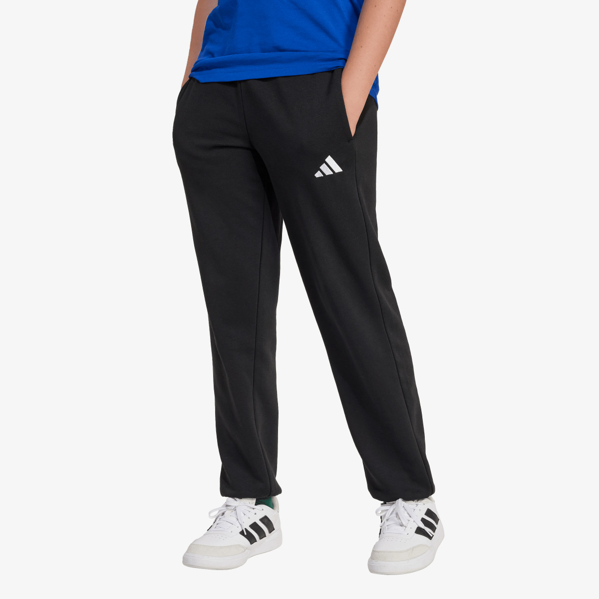 adidas Essentials Pants Kids