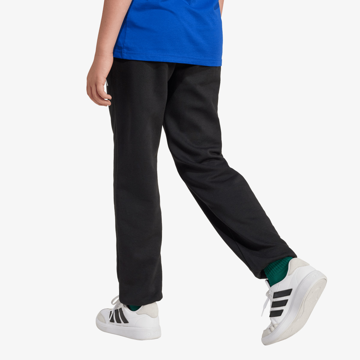 adidas Essentials Pants Kids thumbnail 2