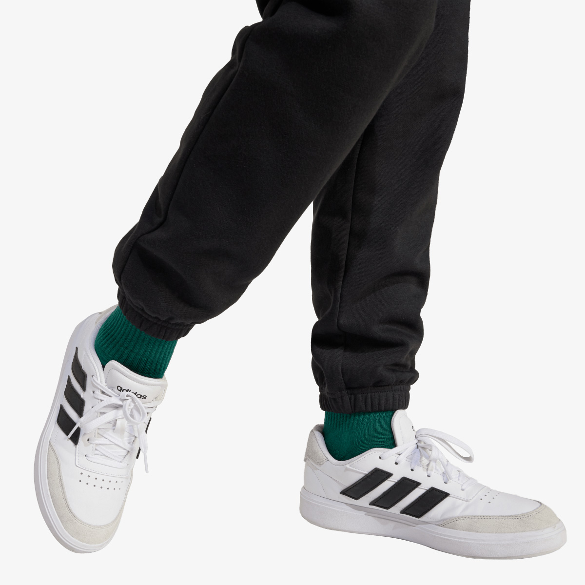 adidas Essentials Pants Kids thumbnail 4