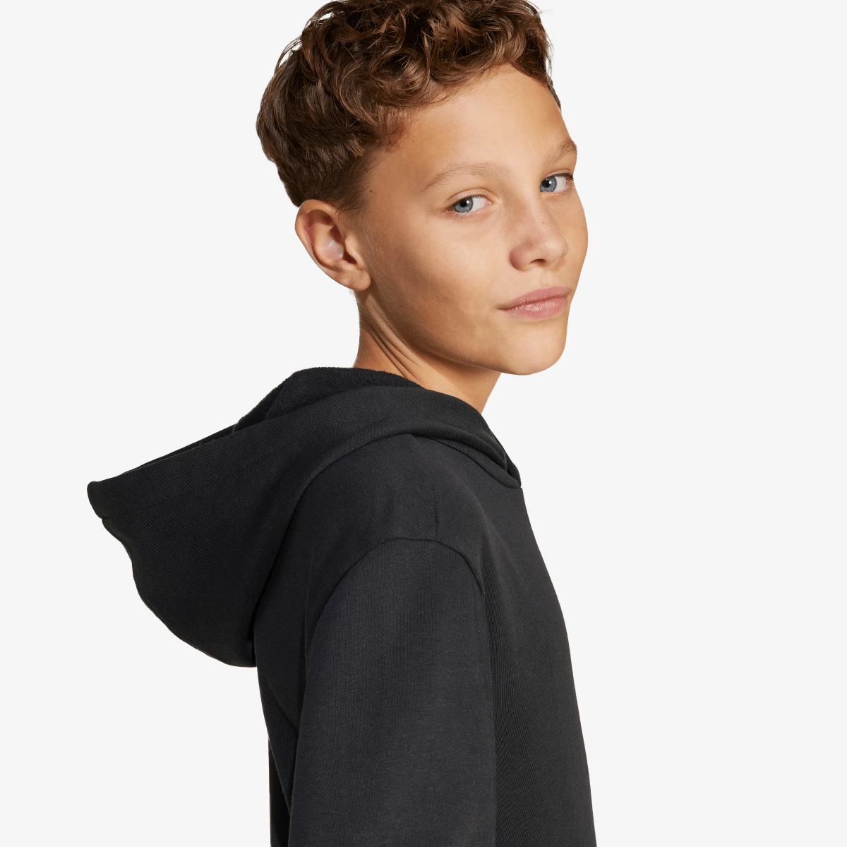 adidas Essentials Hoodie thumbnail 4