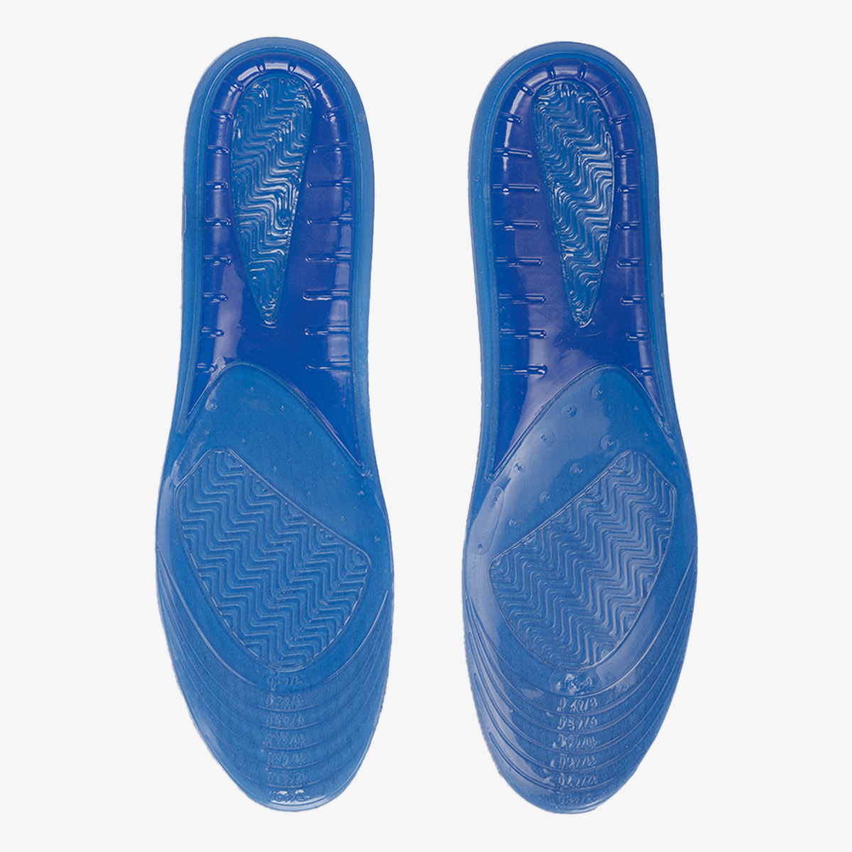 J2C Insole thumbnail 2
