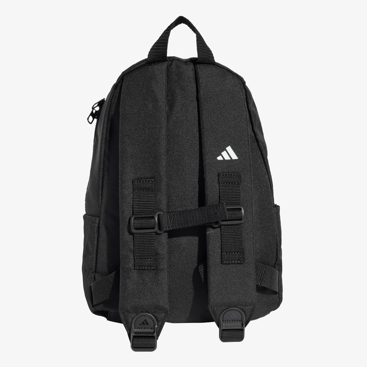 adidas Logo thumbnail 2