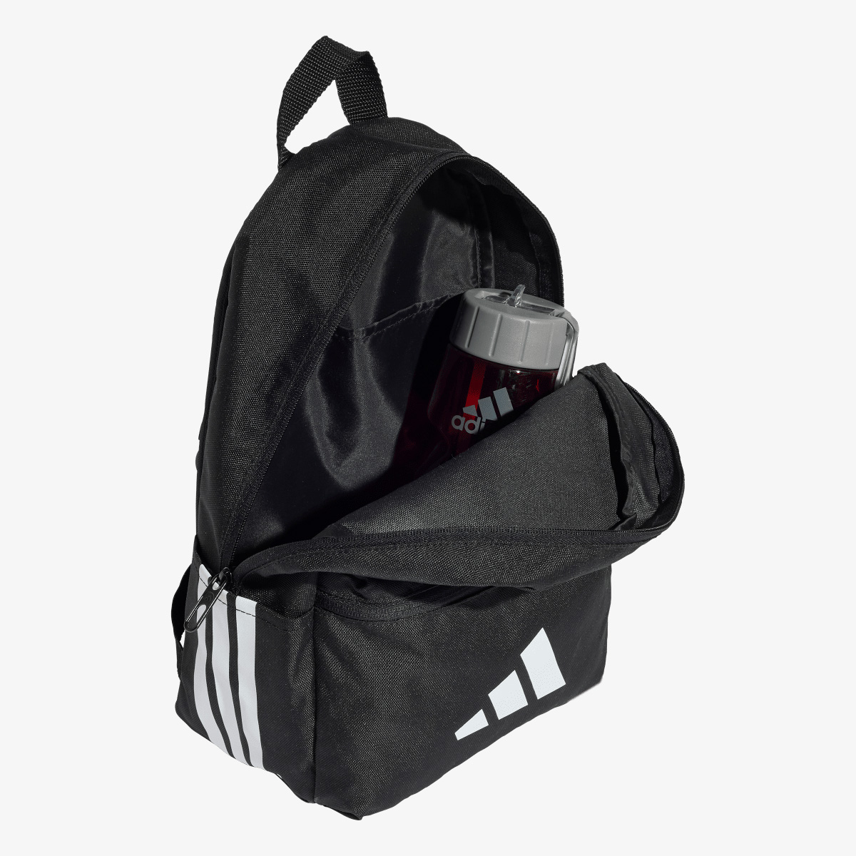 adidas Logo thumbnail 3