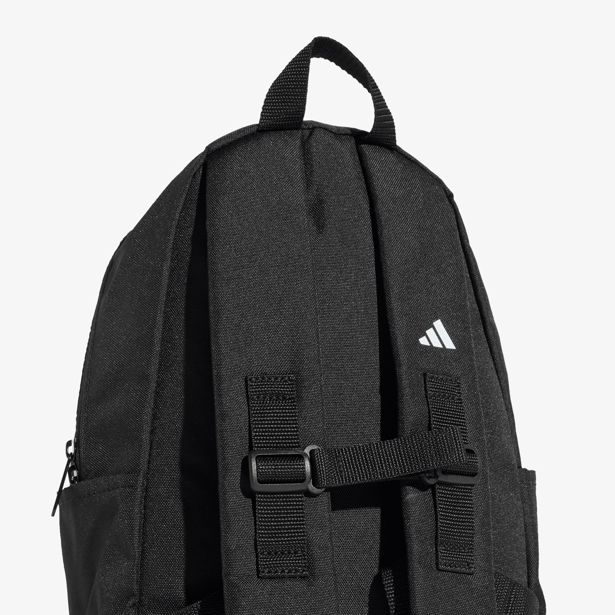 adidas Logo thumbnail 4
