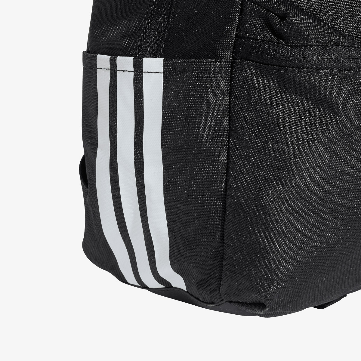 adidas Logo thumbnail 5