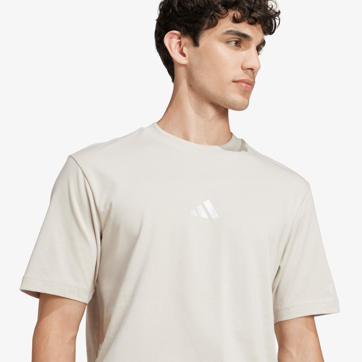 adidas Small logo thumbnail 3