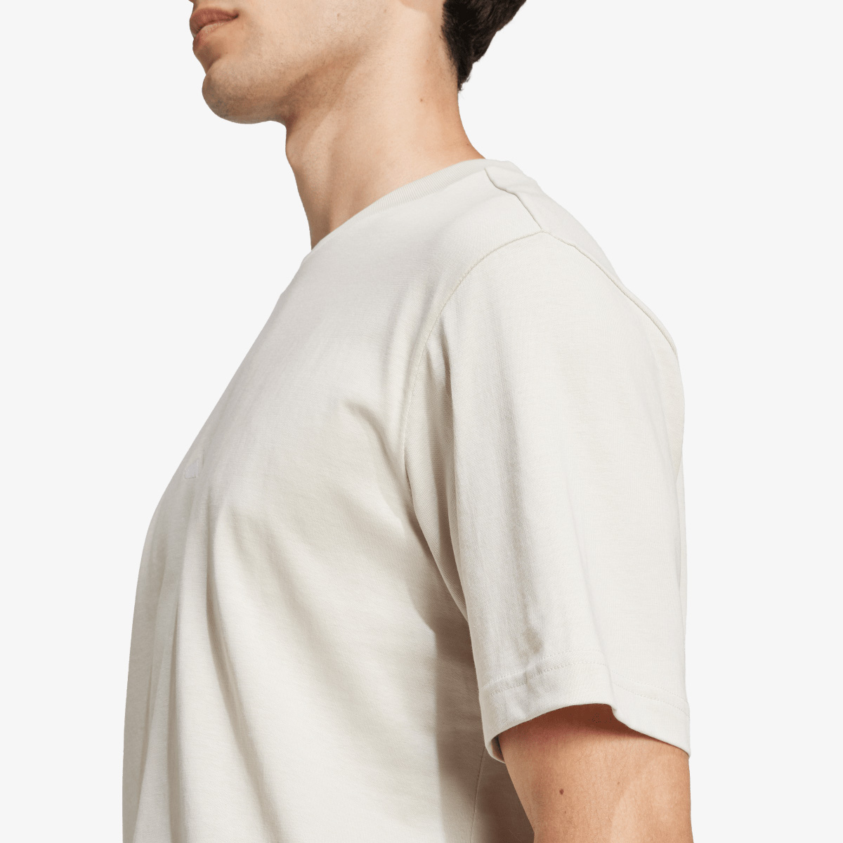adidas Small logo thumbnail 4