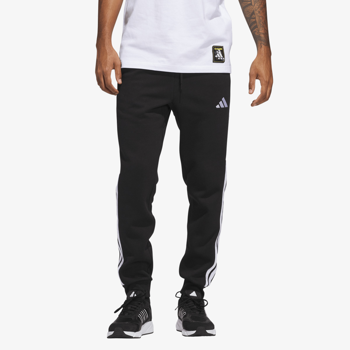 adidas Essentials