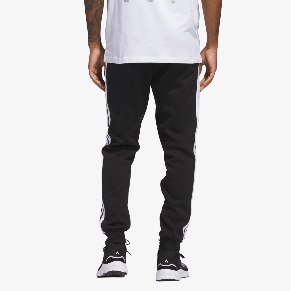 adidas Essentials thumbnail 2