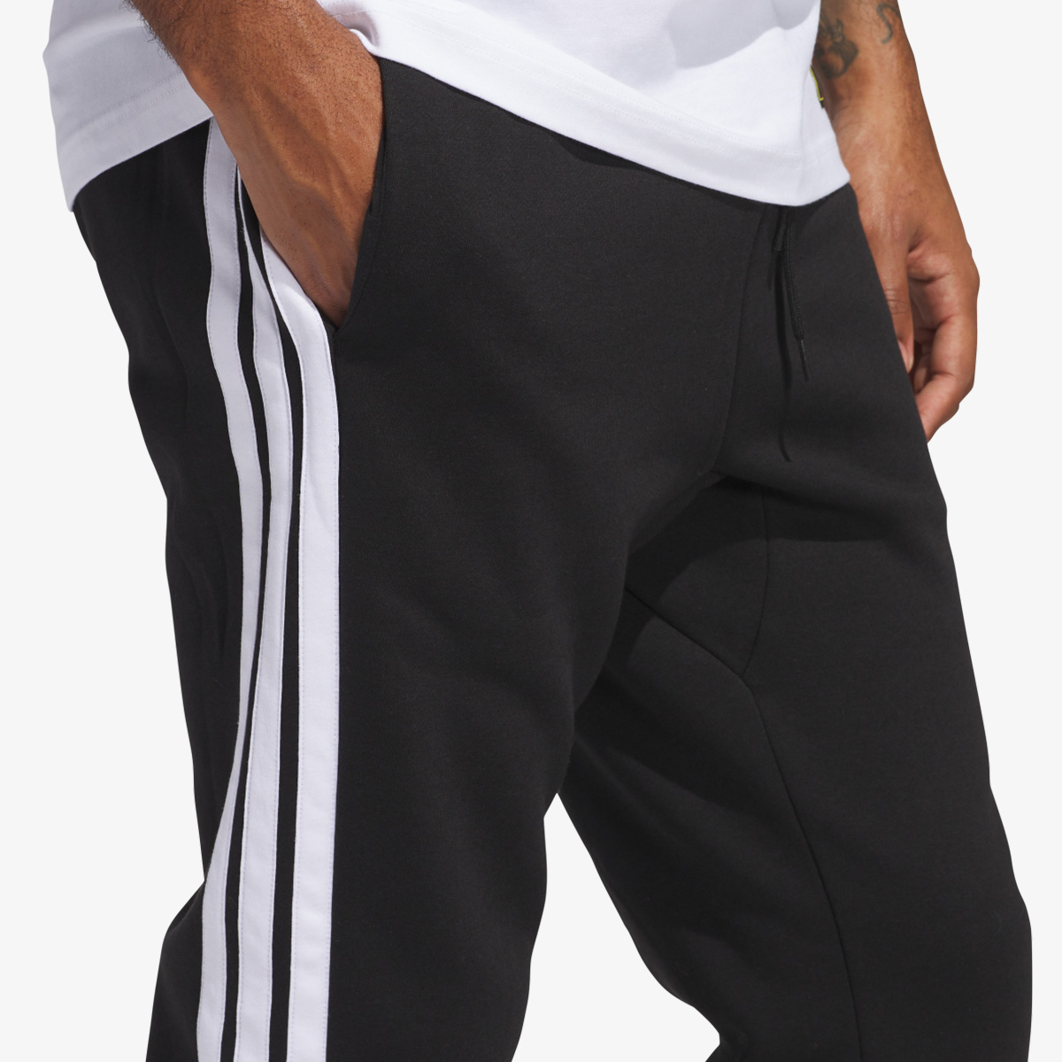 adidas Essentials thumbnail 3