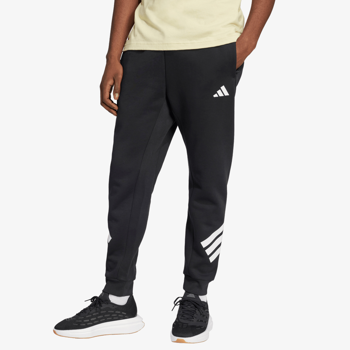 d*3様 STYLE adidas 3-Stripes | Sport Vision - Shitja me pakicë e aksesorëve