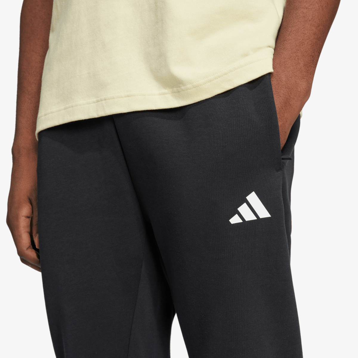 d*3様 STYLE adidas 3-Stripes | Sport Vision - Shitja me pakicë e aksesorëve