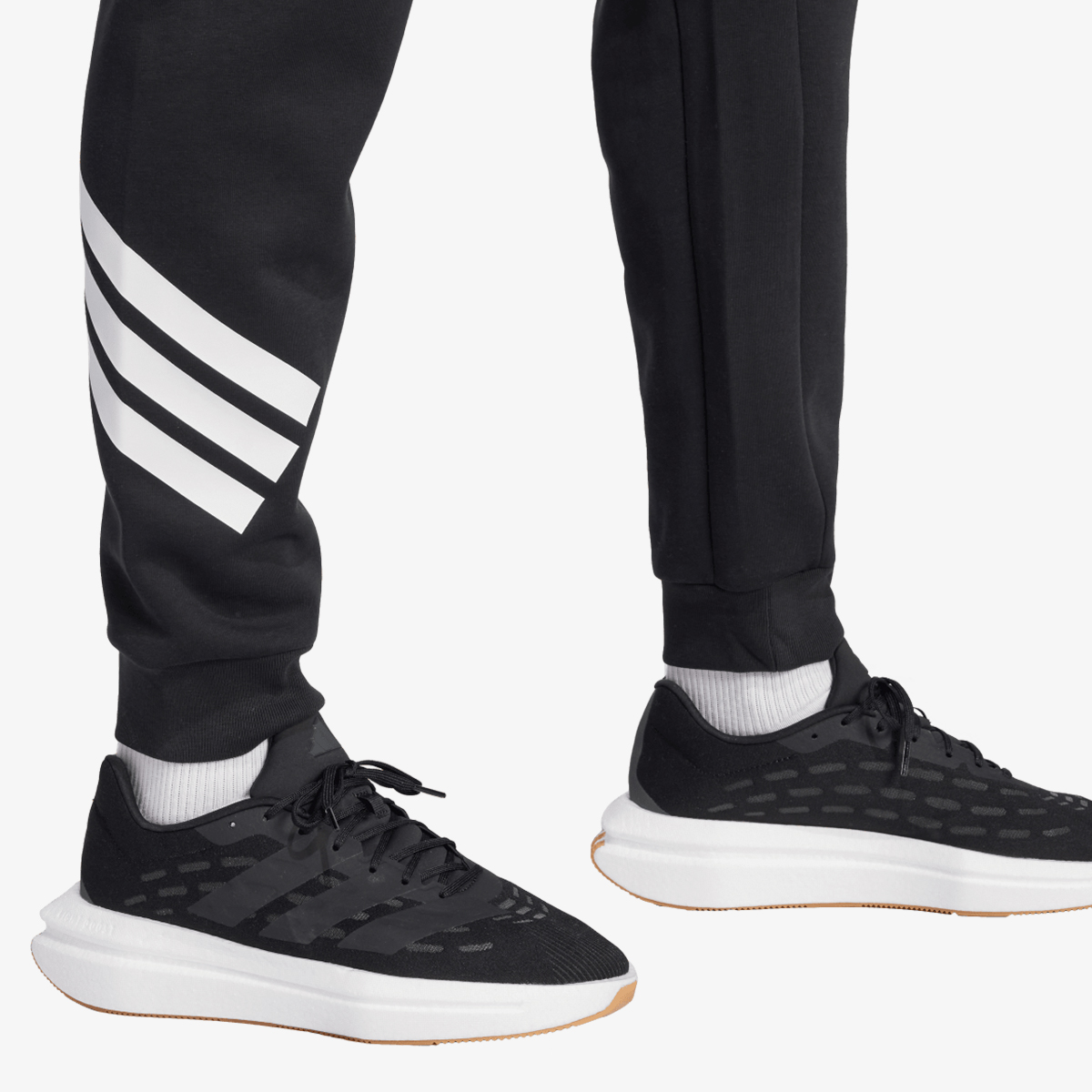 adidas 3-Stripes | Sport Vision - Shitja me pakicë e aksesorëve
