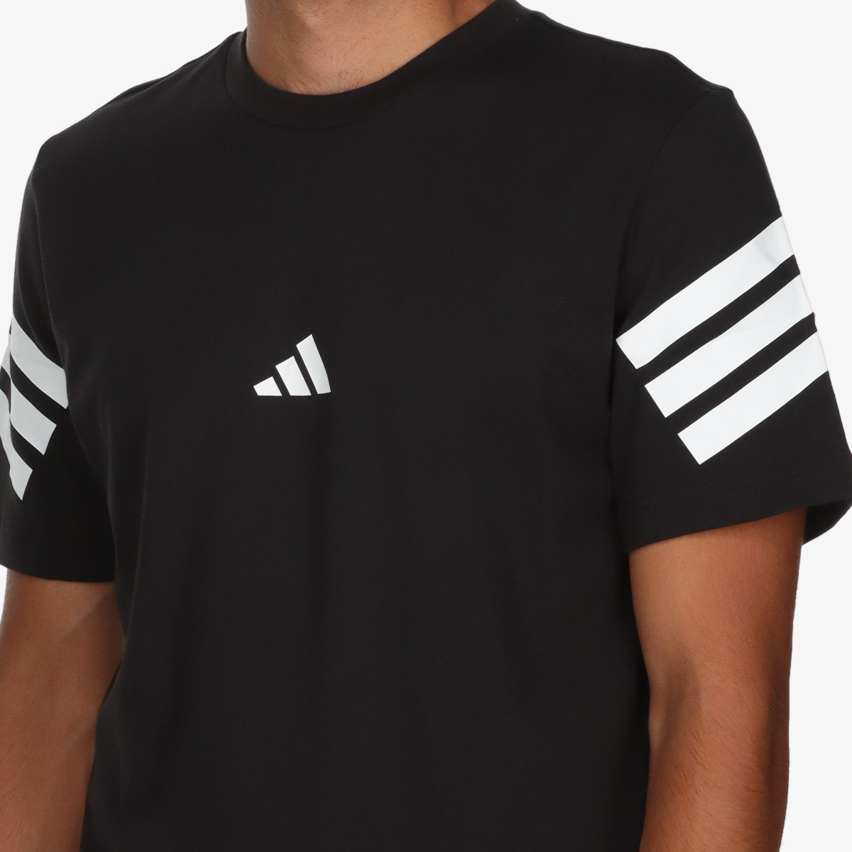 adidas Future Icons thumbnail 4