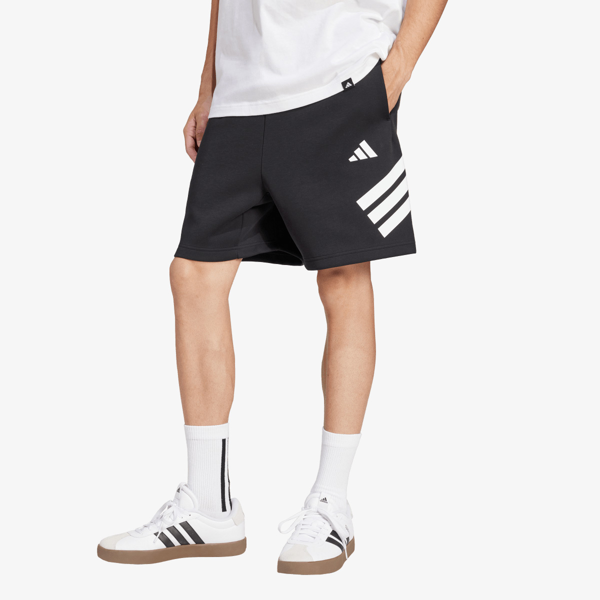 adidas Future Icons