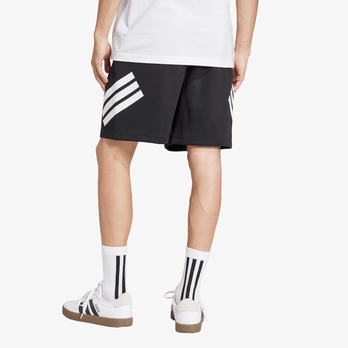 adidas Future Icons thumbnail 2