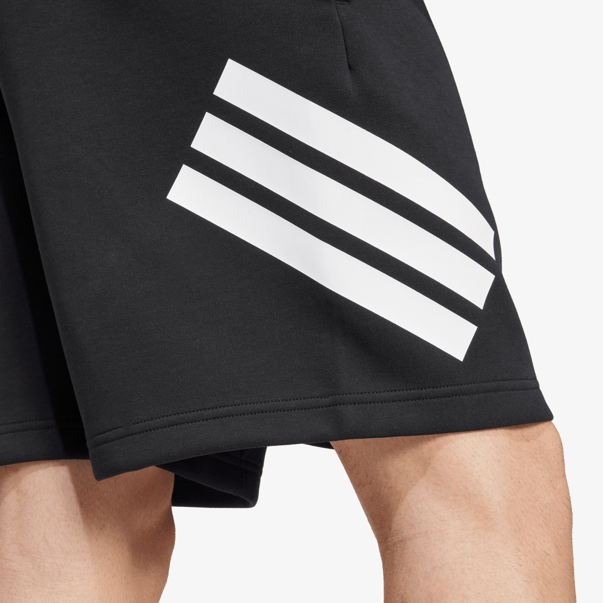 adidas Future Icons thumbnail 3