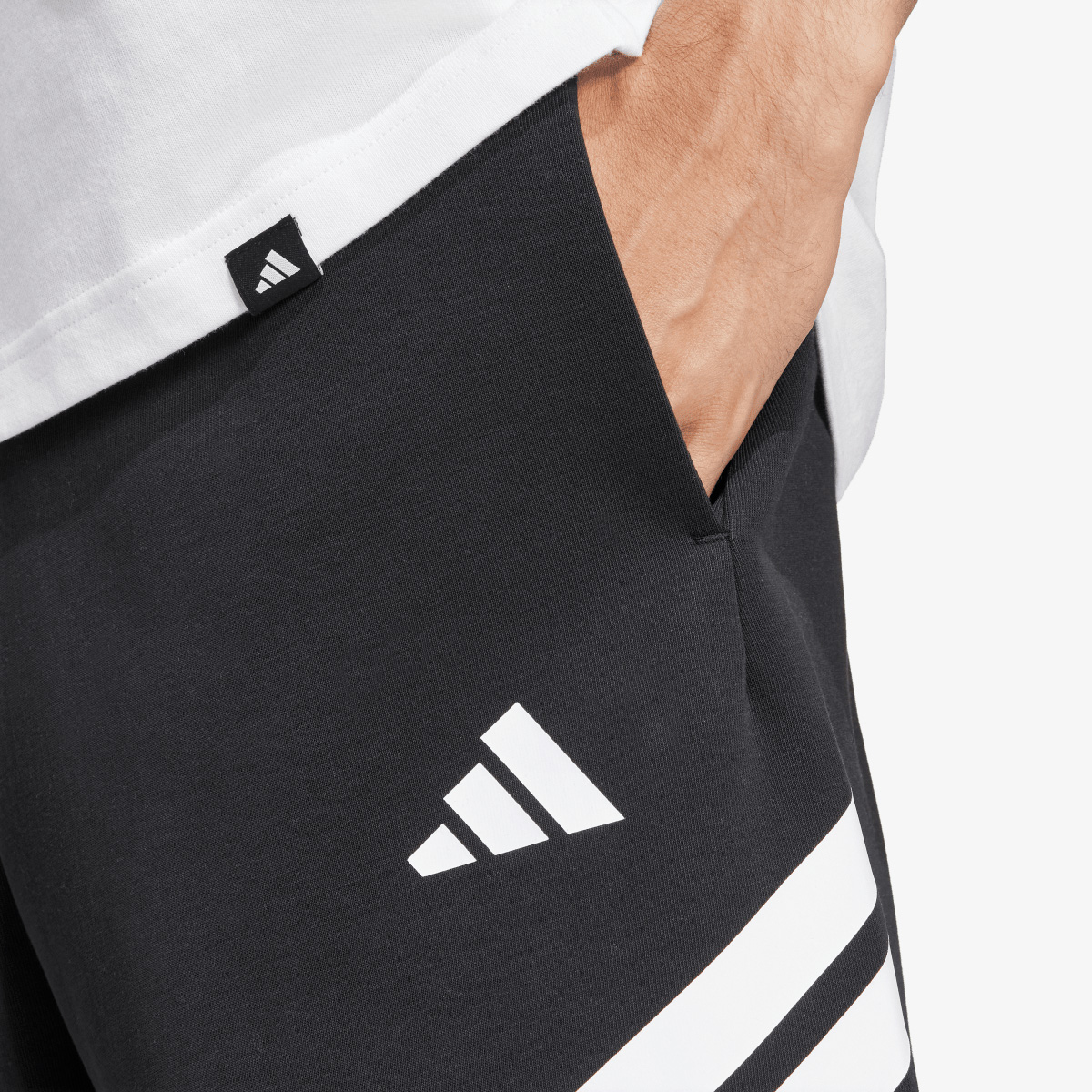 adidas Future Icons thumbnail 4