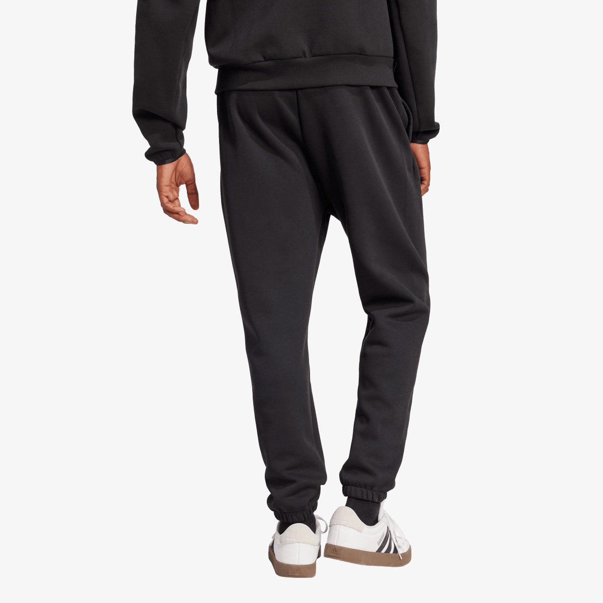 adidas Future Icons Small Logo Pants | Sport Vision - Shitja me