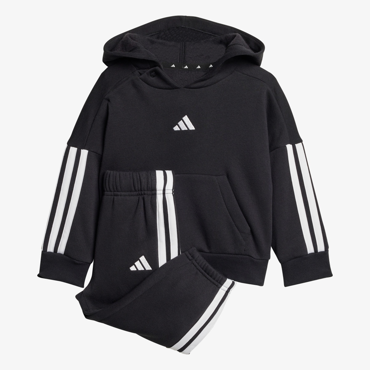 adidas Essentials