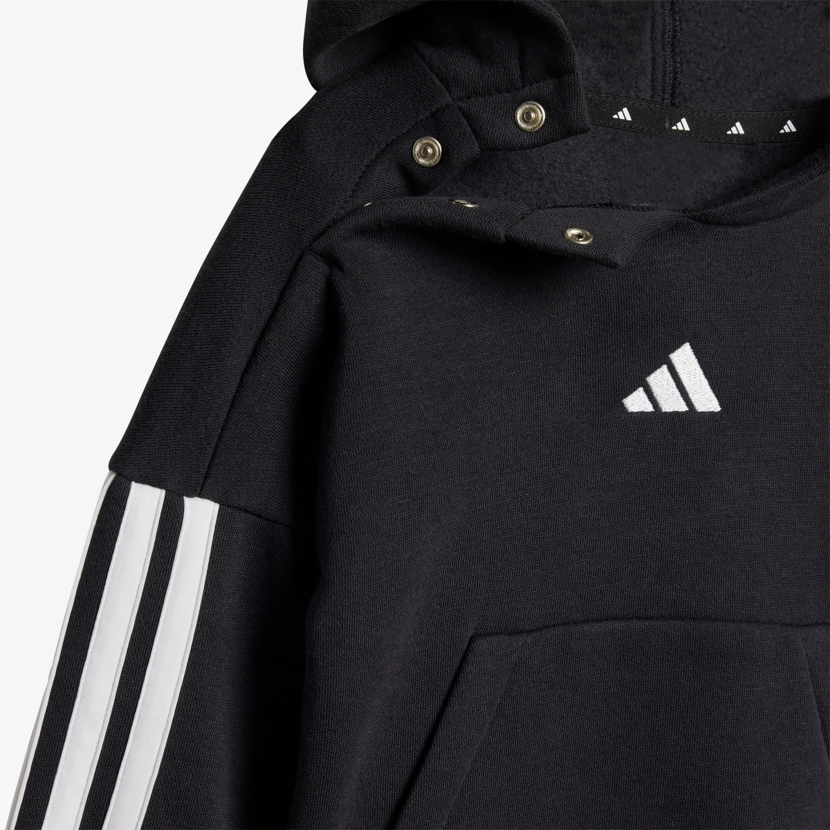 adidas Essentials thumbnail 2