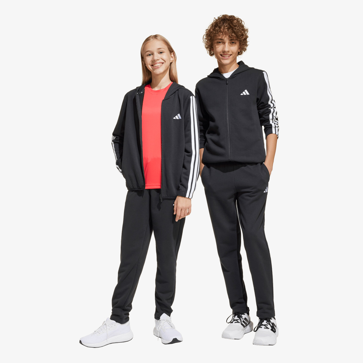 adidas Essentials