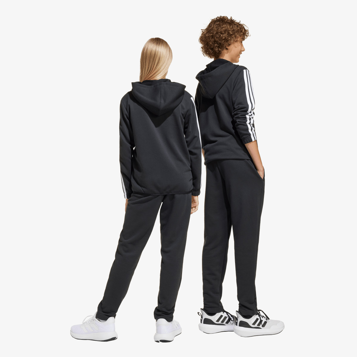 adidas Essentials thumbnail 2