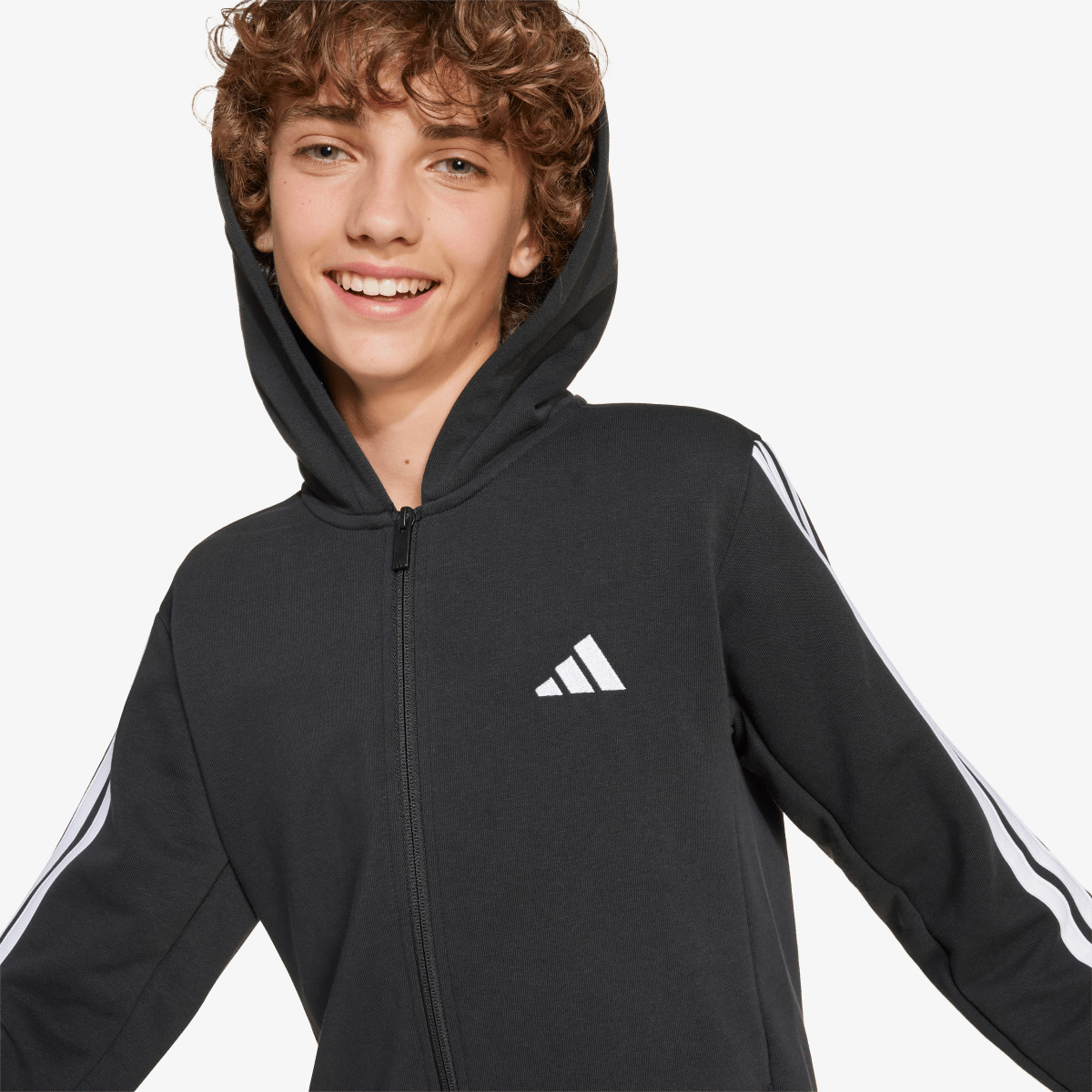 adidas Essentials thumbnail 3