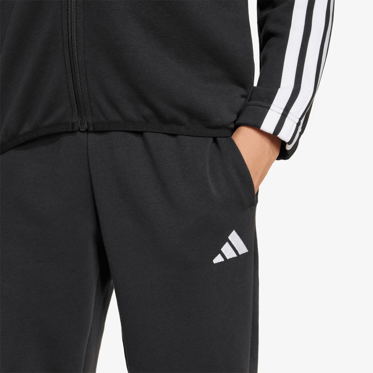 adidas Essentials thumbnail 4