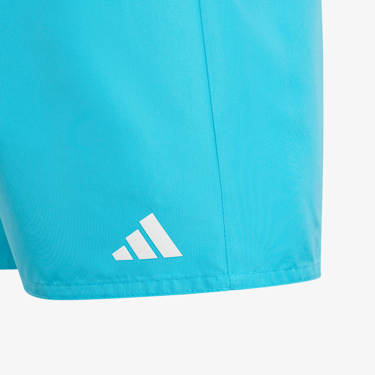 adidas Solid thumbnail 3