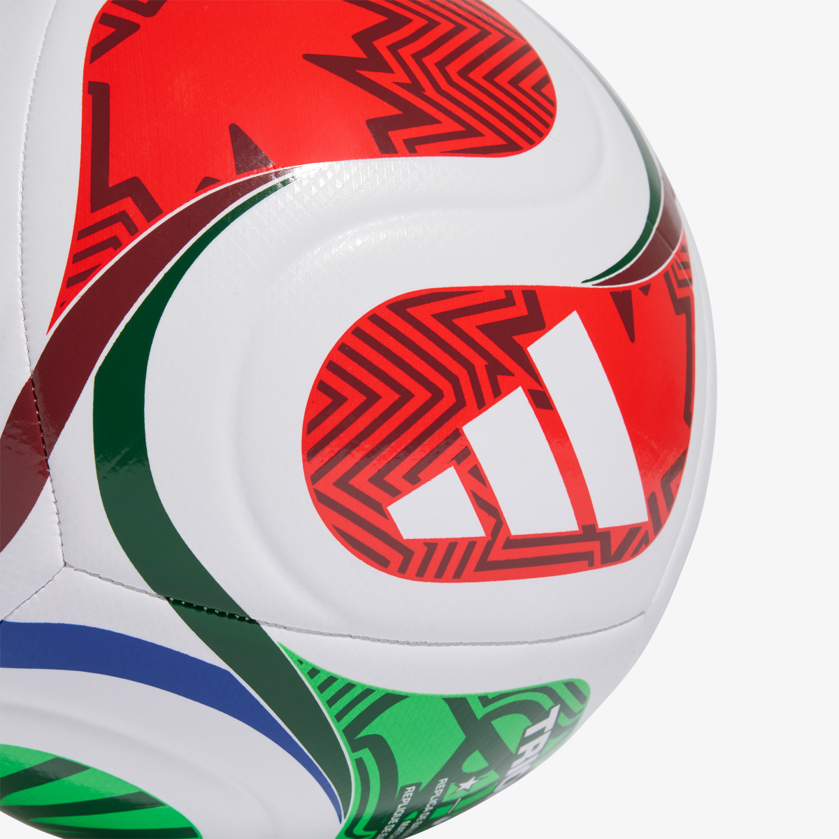 adidas FIFA World Cup 26™ Trionda | Sport Vision - Shitja me