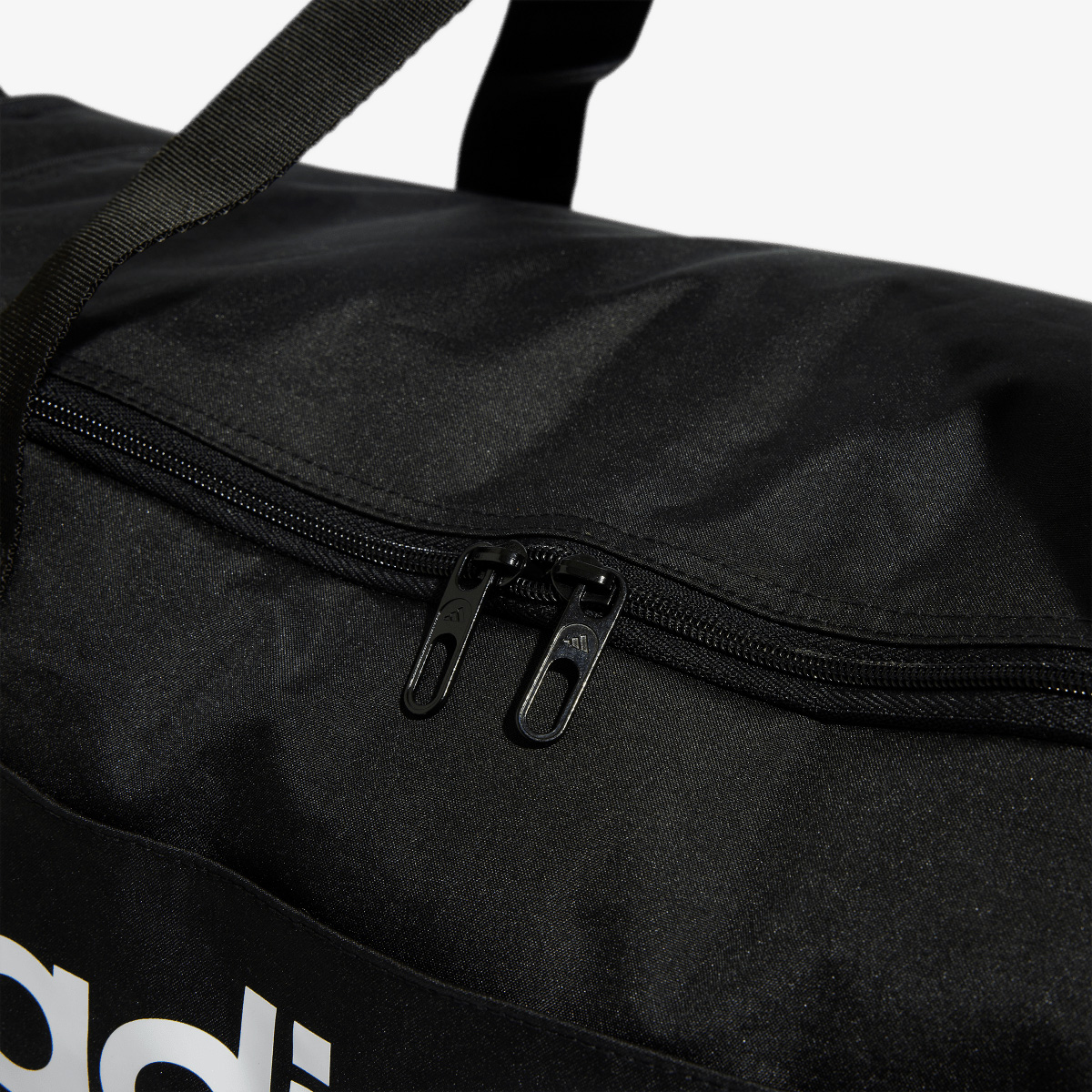 adidas Linear thumbnail 4