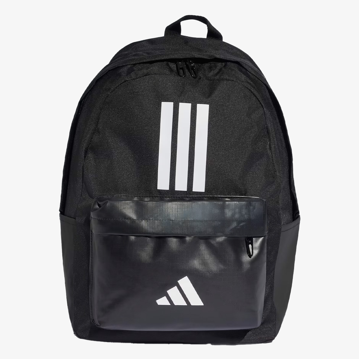 adidas Classic
