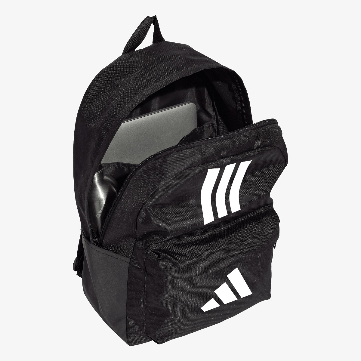 adidas Classic thumbnail 3