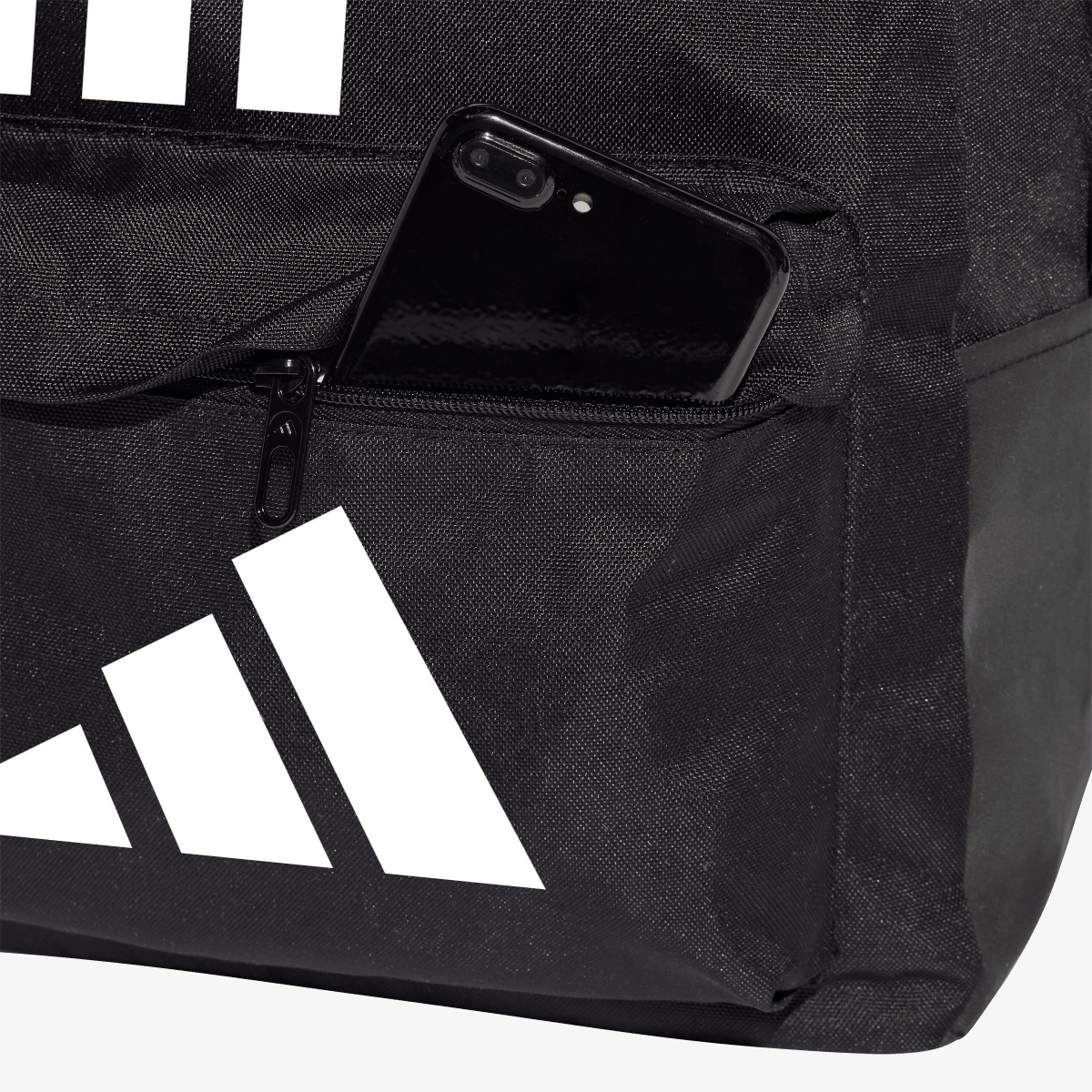 adidas Classic thumbnail 4