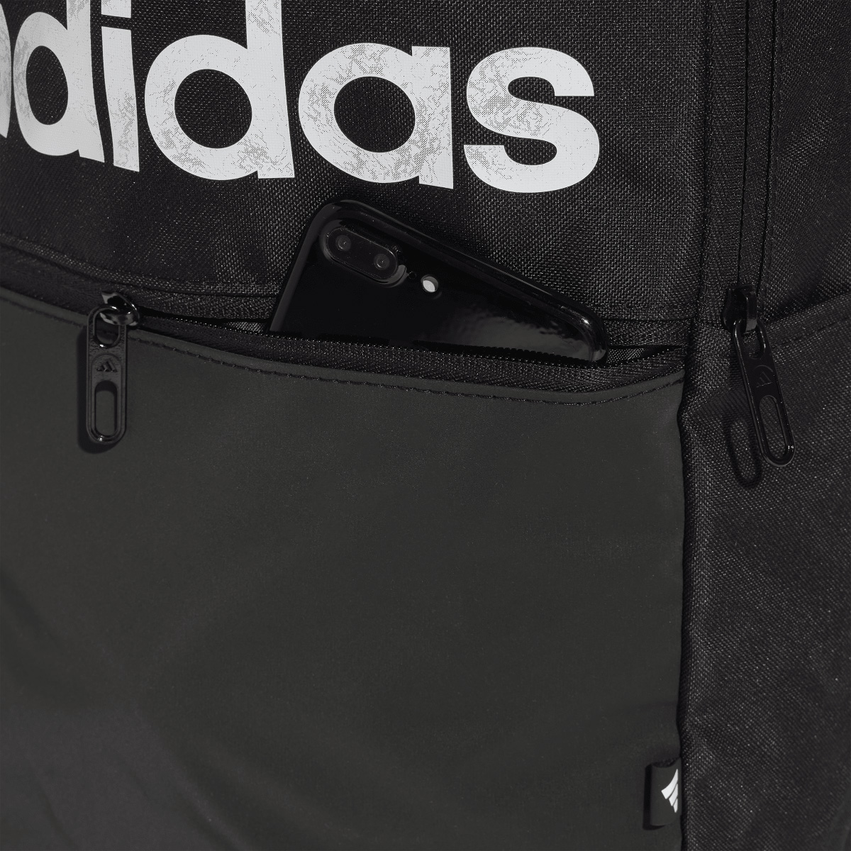 adidas Classic thumbnail 4