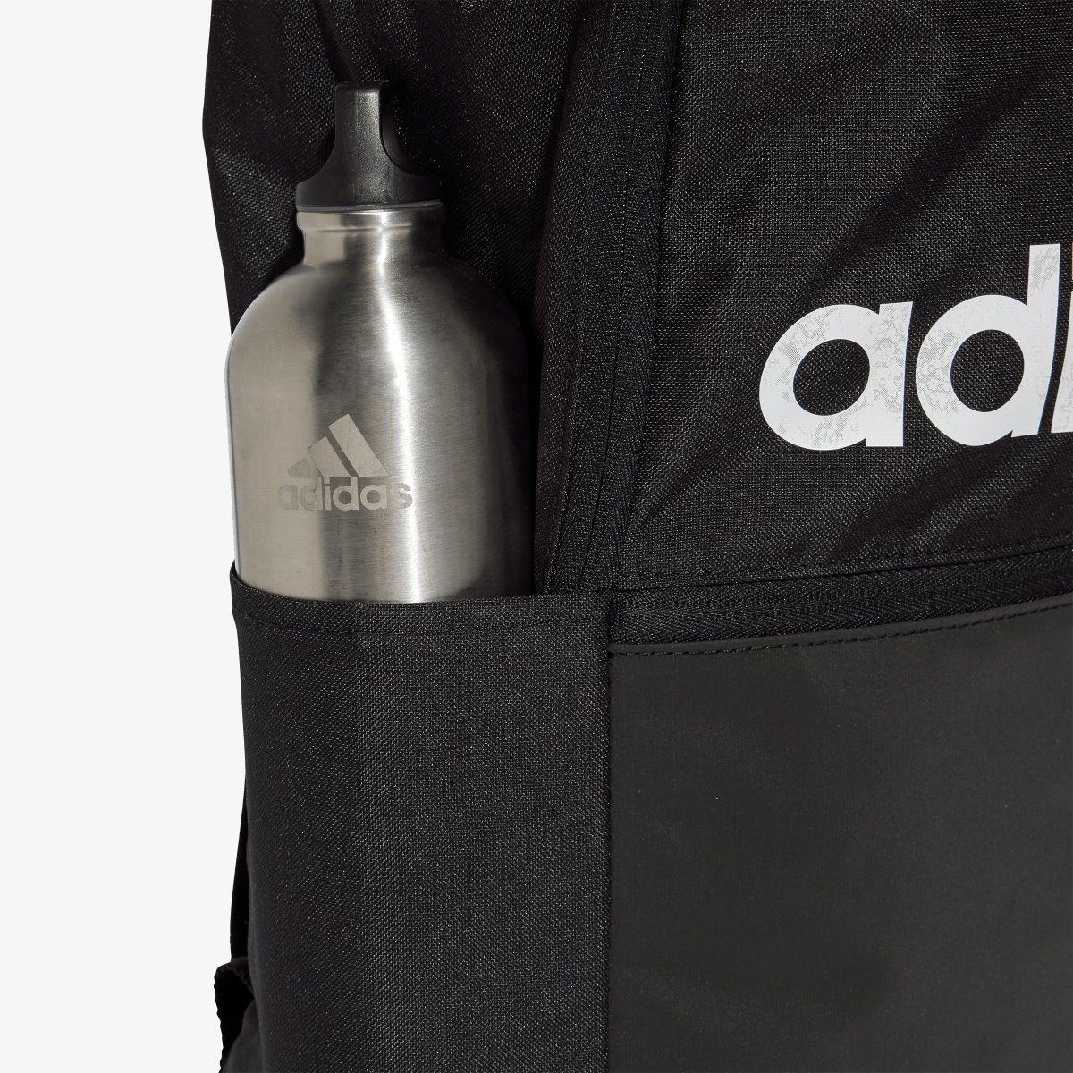 adidas Classic thumbnail 5