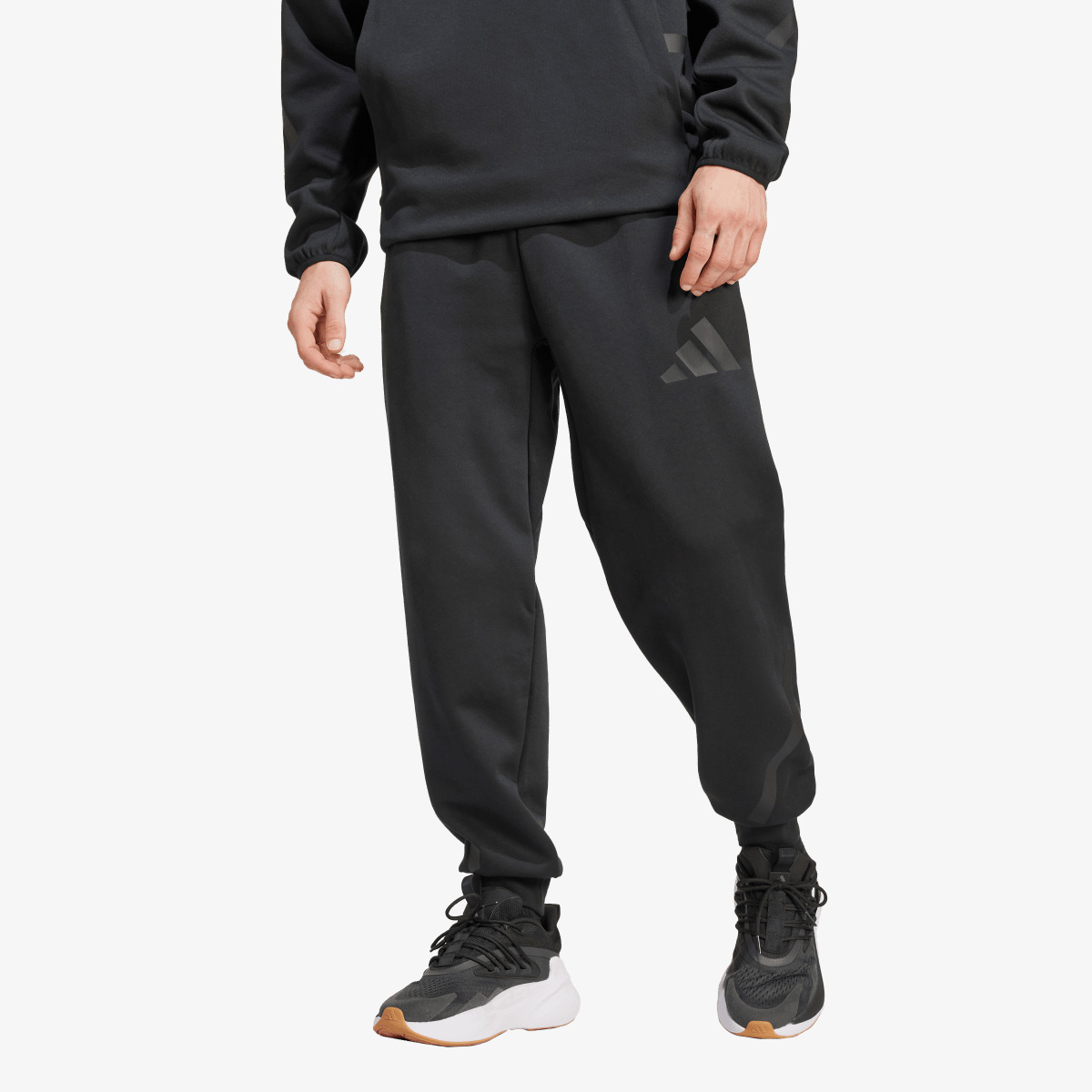 adidas Z.N.E. | Sport Vision - Shitja me pakicë e aksesorëve