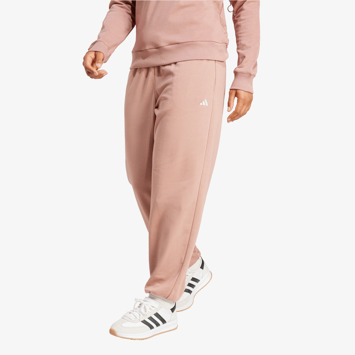 adidas Essentials