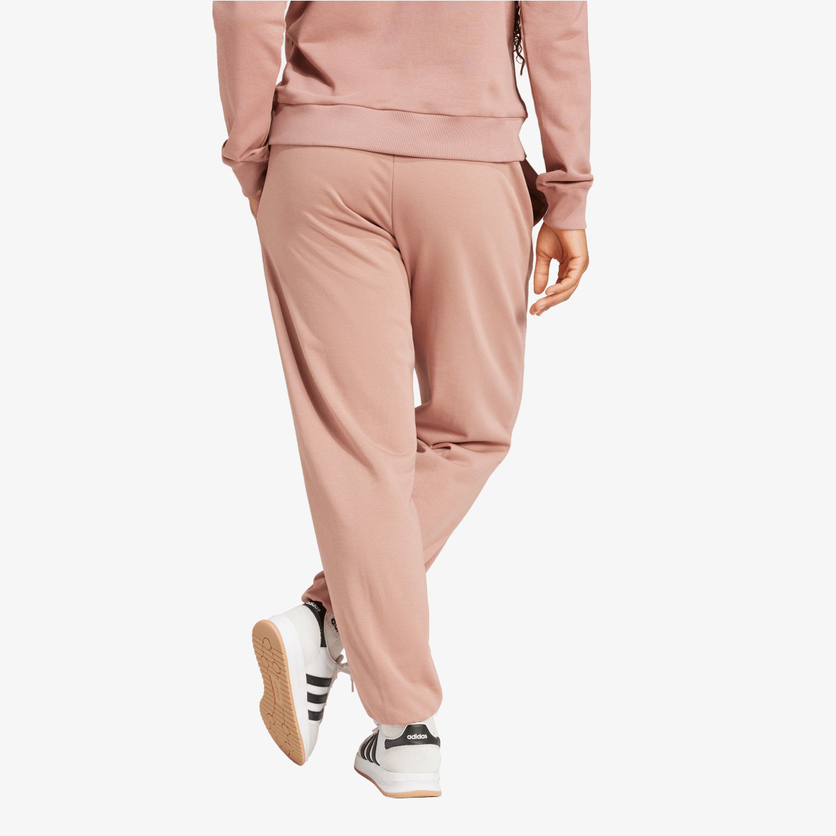 adidas Essentials thumbnail 2