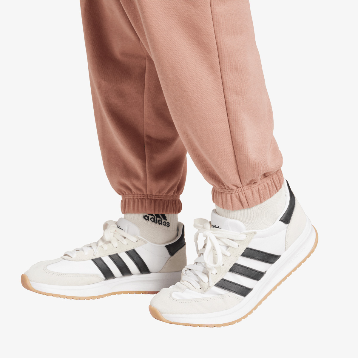 adidas Essentials thumbnail 3