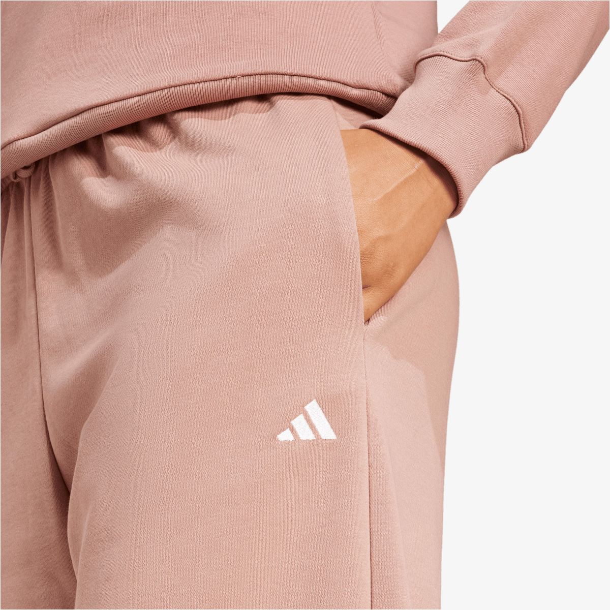 adidas Essentials thumbnail 4