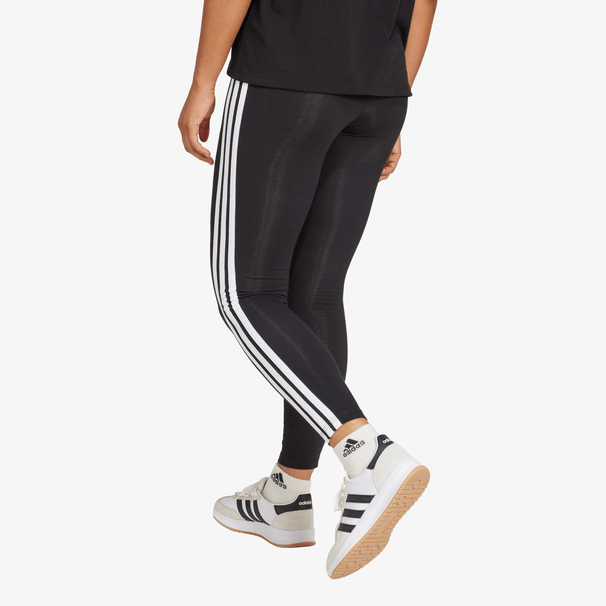 adidas 3-Stripes thumbnail 2