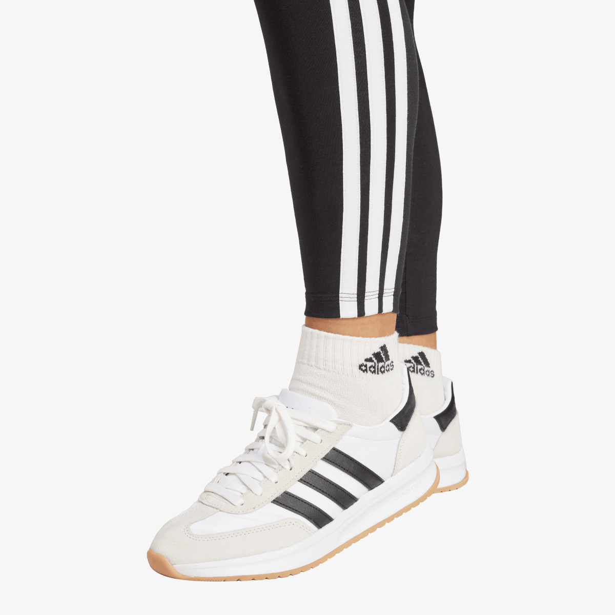 adidas 3-Stripes thumbnail 3