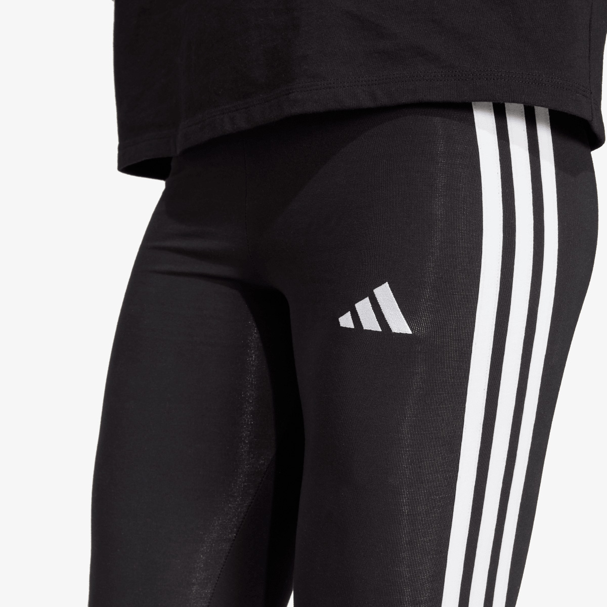 adidas 3-Stripes thumbnail 4