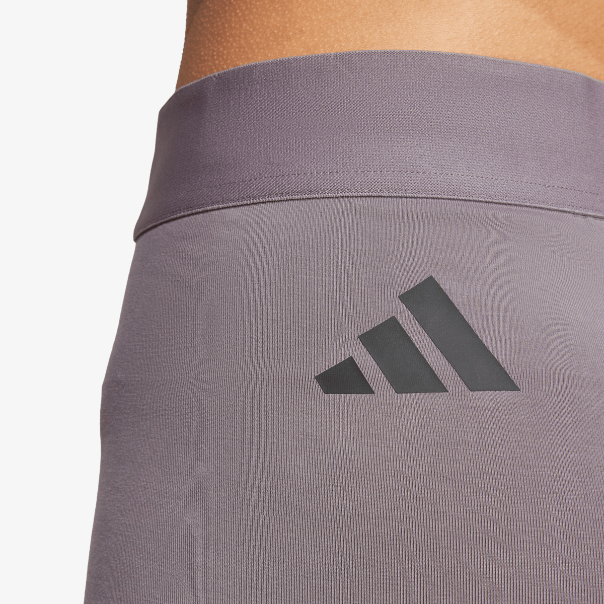 adidas Future Icons 3-Stripes Bike Shorts thumbnail 4