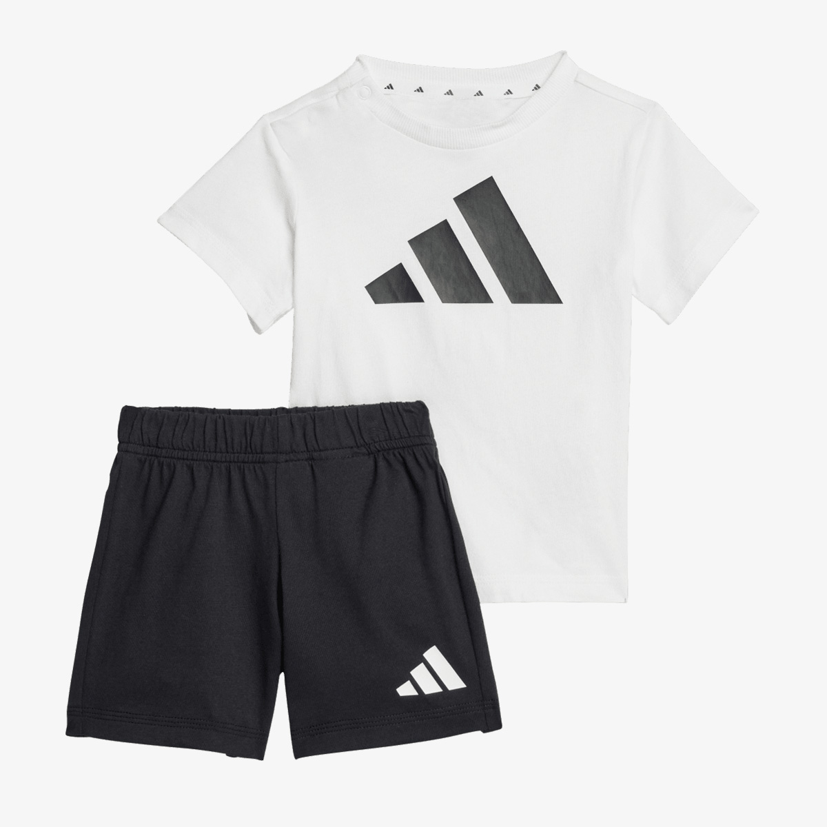 adidas Big logo