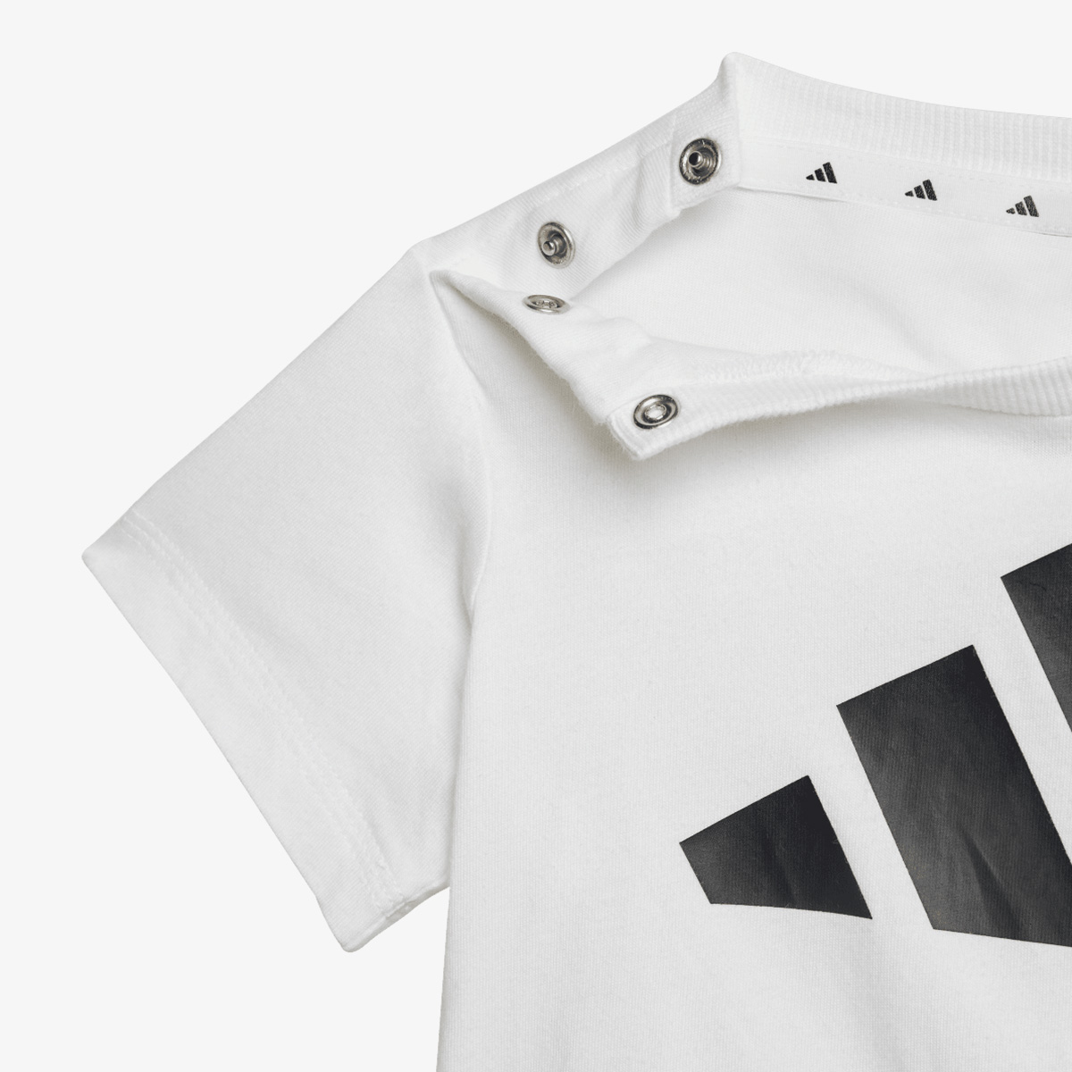 adidas Big logo thumbnail 2