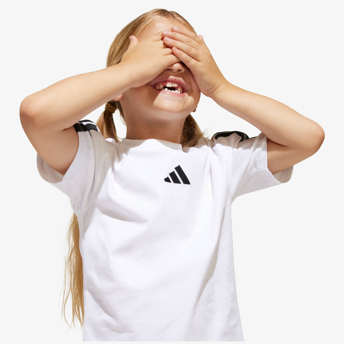 adidas Essentials thumbnail 4