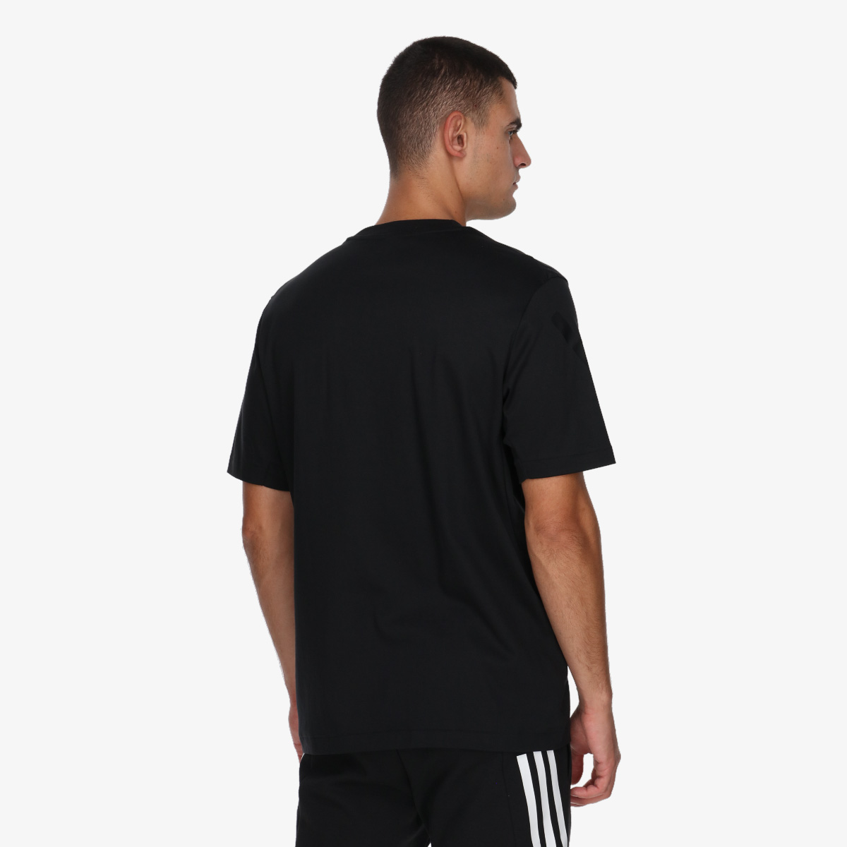 adidas Z.N.E. thumbnail 2